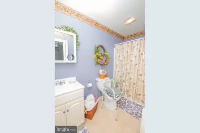 4133 Whiteleyville Road, Hurlock, MD 21643 - Photo 11