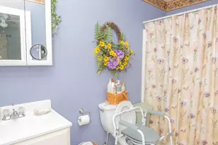 4133 Whiteleyville Rd, Hurlock, MD 21643 - Photo 11