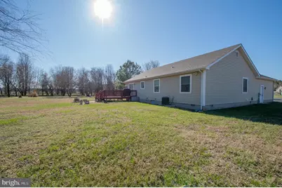 4133 Whiteleyville Road, Hurlock, MD 21643 - Photo 19