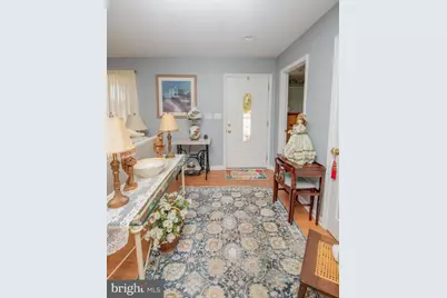 4133 Whiteleyville Road, Hurlock, MD 21643 - Photo 7