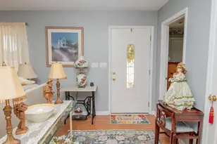 4133 Whiteleyville Rd, Hurlock, MD 21643 - Photo 7