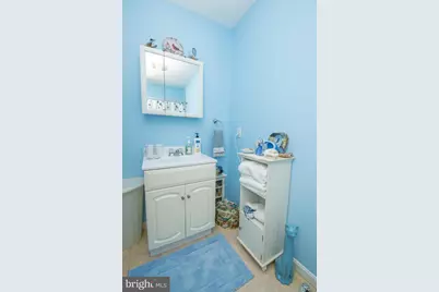 4133 Whiteleyville Road, Hurlock, MD 21643 - Photo 15