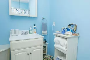 4133 Whiteleyville Rd, Hurlock, MD 21643 - Photo 15