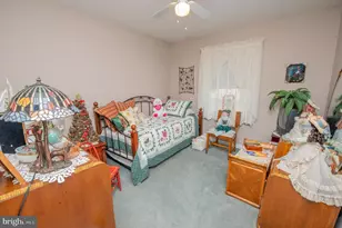 4133 Whiteleyville Rd, Hurlock, MD 21643 - Photo 9