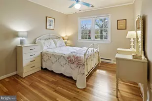 1205 Hambrooks Blvd, Cambridge, MD 21613 - Photo 17