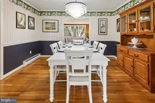 1205 Hambrooks Blvd, Cambridge, MD 21613 - Photo 7