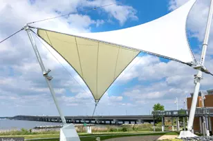 1205 Hambrooks Blvd, Cambridge, MD 21613 - Photo 23