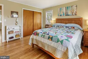 1205 Hambrooks Blvd, Cambridge, MD 21613 - Photo 15