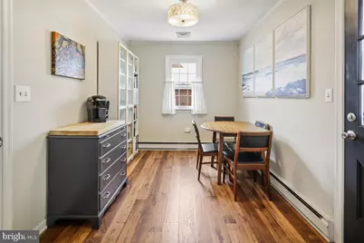 1205 Hambrooks Boulevard, Cambridge, MD 21613 - Photo 11