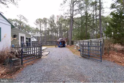 819 Seabreeze Road, Cambridge, MD 21613 - Photo 27