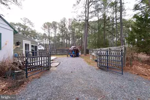 819 Seabreeze Rd, Cambridge, MD 21613 - Photo 27