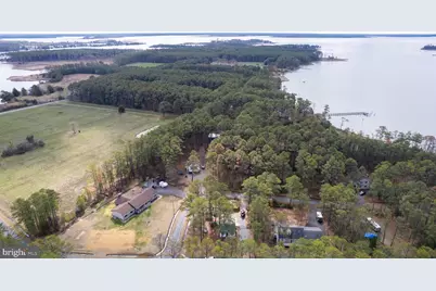819 Seabreeze Road, Cambridge, MD 21613 - Photo 29
