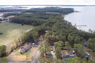 819 Seabreeze Rd, Cambridge, MD 21613 - Photo 29