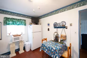 819 Seabreeze Rd, Cambridge, MD 21613 - Photo 11