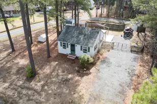 819 Seabreeze Rd, Cambridge, MD 21613 - Photo 1