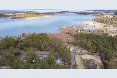 819 Seabreeze Road, Cambridge, MD 21613 - Photo 31