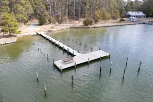 819 Seabreeze Rd, Cambridge, MD 21613 - Photo 3