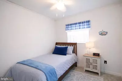 819 Seabreeze Road, Cambridge, MD 21613 - Photo 15