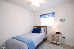 819 Seabreeze Rd, Cambridge, MD 21613 - Photo 15