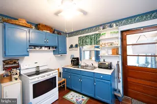 819 Seabreeze Rd, Cambridge, MD 21613 - Photo 9