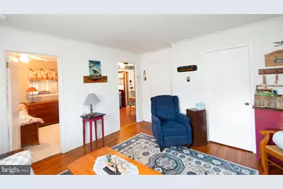 819 Seabreeze Road, Cambridge, MD 21613 - Photo 5