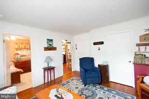 819 Seabreeze Rd, Cambridge, MD 21613 - Photo 5