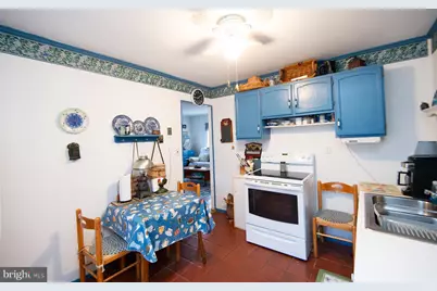819 Seabreeze Road, Cambridge, MD 21613 - Photo 7