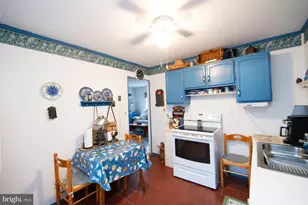 819 Seabreeze Rd, Cambridge, MD 21613 - Photo 7