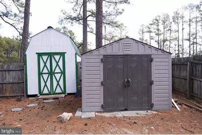 819 Seabreeze Road, Cambridge, MD 21613 - Photo 23