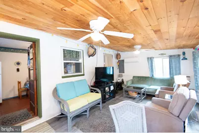 819 Seabreeze Road, Cambridge, MD 21613 - Photo 19