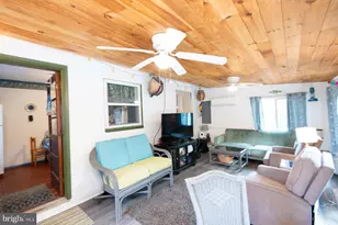 819 Seabreeze Rd, Cambridge, MD 21613 - Photo 19