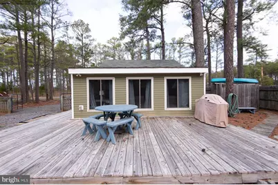 819 Seabreeze Road, Cambridge, MD 21613 - Photo 25