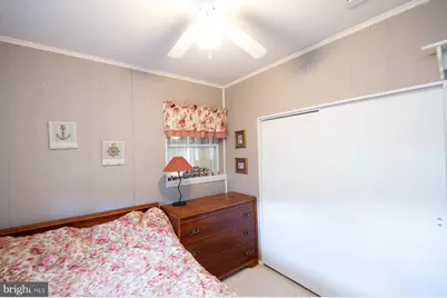 819 Seabreeze Road, Cambridge, MD 21613 - Photo 13