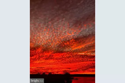 1250 Old Madison Road, Madison, MD 21648 - Photo 87