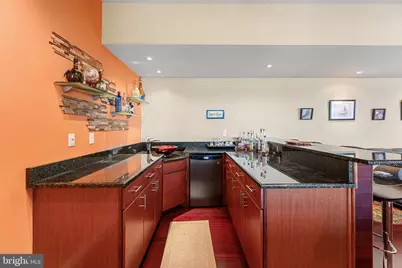 1250 Old Madison Road, Madison, MD 21648 - Photo 11