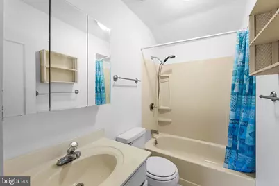 1250 Old Madison Road, Madison, MD 21648 - Photo 83