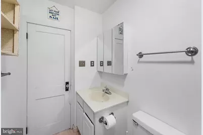 1250 Old Madison Road, Madison, MD 21648 - Photo 77