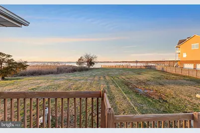 1250 Old Madison Road, Madison, MD 21648 - Photo 85