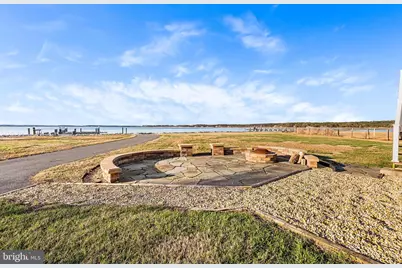 1250 Old Madison Road, Madison, MD 21648 - Photo 55