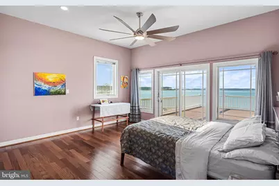 1250 Old Madison Road, Madison, MD 21648 - Photo 25