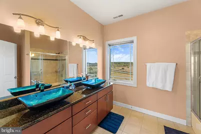 1250 Old Madison Road, Madison, MD 21648 - Photo 39