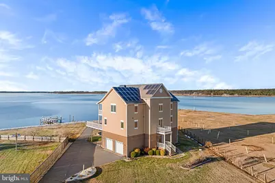 1250 Old Madison Road, Madison, MD 21648 - Photo 53