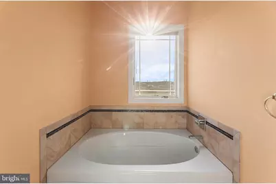 1250 Old Madison Road, Madison, MD 21648 - Photo 31