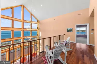 1250 Old Madison Road, Madison, MD 21648 - Photo 35