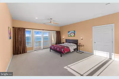 1250 Old Madison Road, Madison, MD 21648 - Photo 43