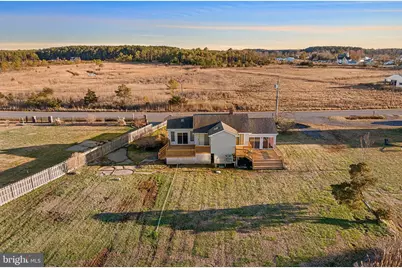 1250 Old Madison Road, Madison, MD 21648 - Photo 63