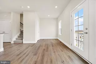 2190 Winterberry Ln, Cambridge, MD 21613 - Photo 7