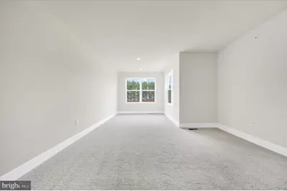 2190 Winterberry Lane, Cambridge, MD 21613 - Photo 11