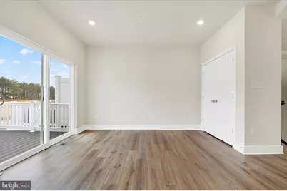 2190 Winterberry Lane, Cambridge, MD 21613 - Photo 9