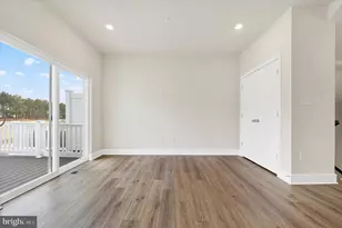 2190 Winterberry Ln, Cambridge, MD 21613 - Photo 9